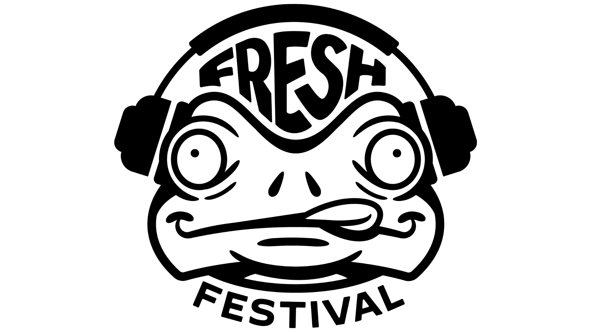 Sponsors sponsor logos 2026 (12)