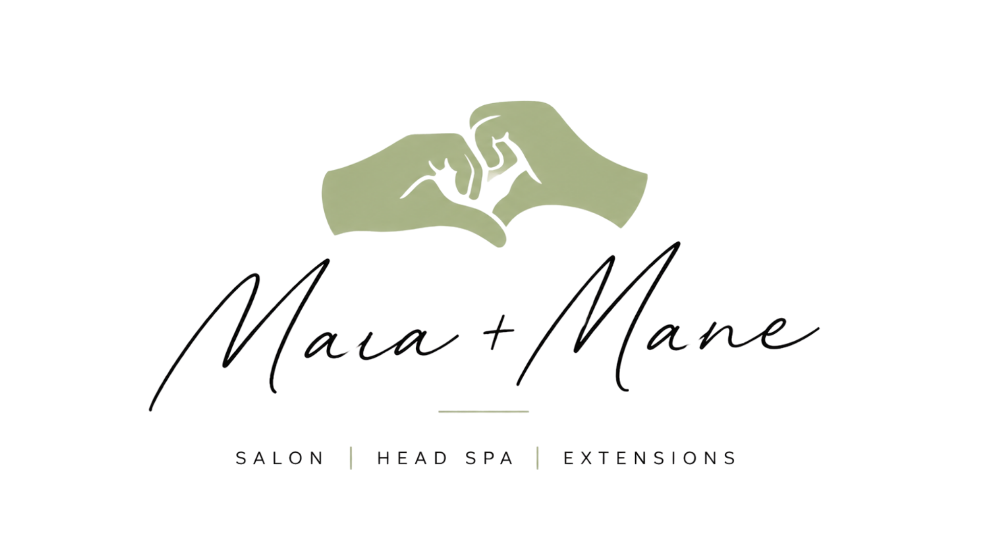 Sponsors sponsor logos 2026 (14)