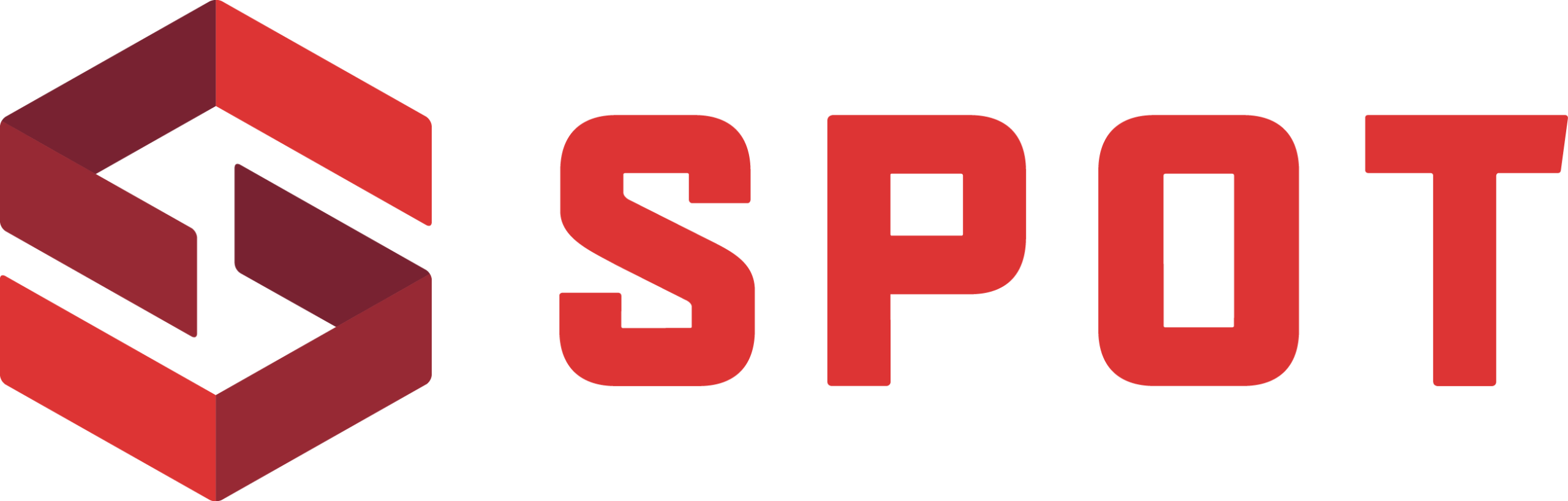 full color horizontal logo (1)